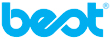 best40.jpg (7902 bytes)