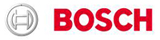bosch40.jpg (7934 bytes)
