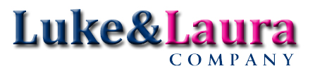 new_logo1.jpg (32677 bytes)