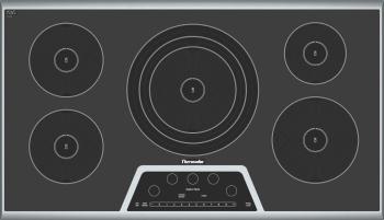 therm_cooktop.jpg (21322 bytes)