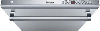 therm_dishwasher.jpg (11638 bytes)